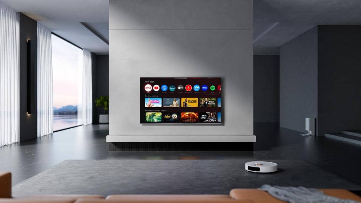Xiaomi TV A Pro 32 2026 (2).jpeg