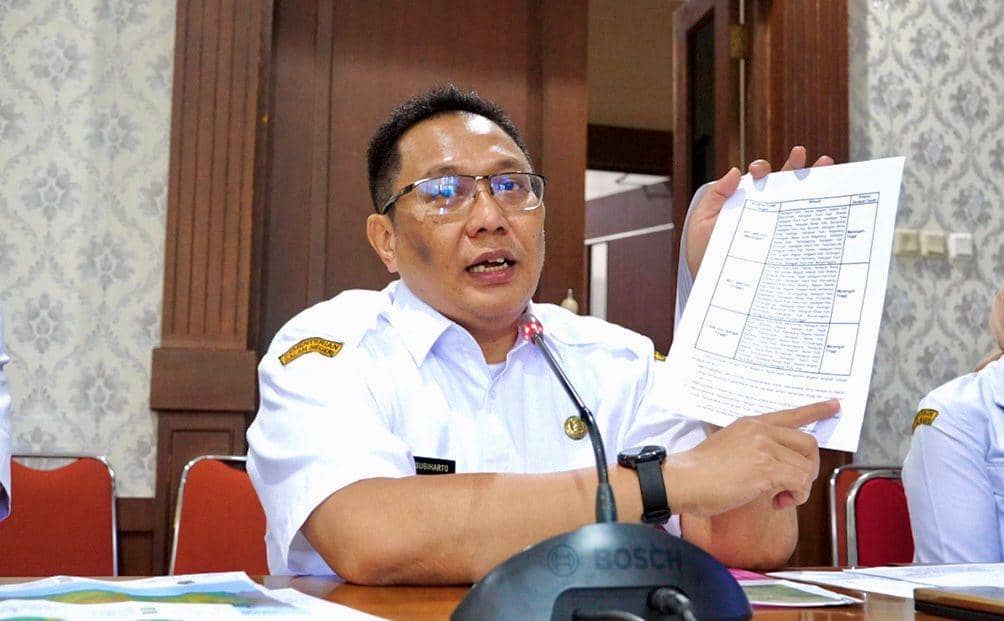 WhatsApp Image 2026-01-28 at 13.27.09.jpeg