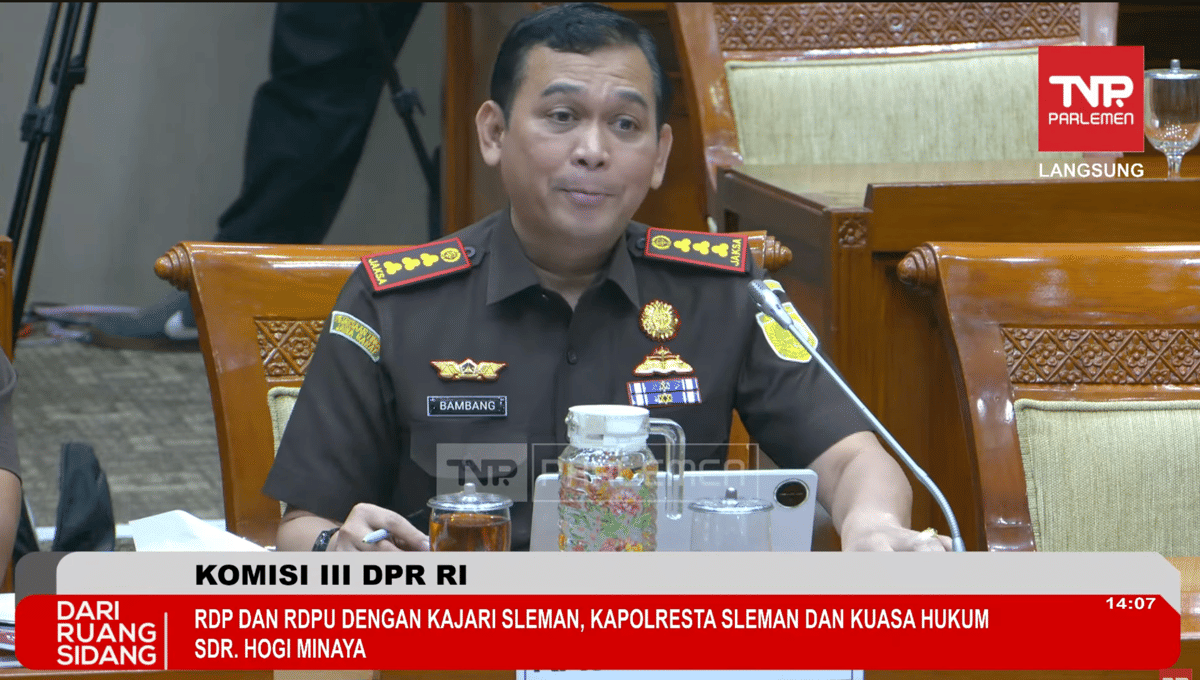 Screenshot 2026-01-28 at 20.21.07.png