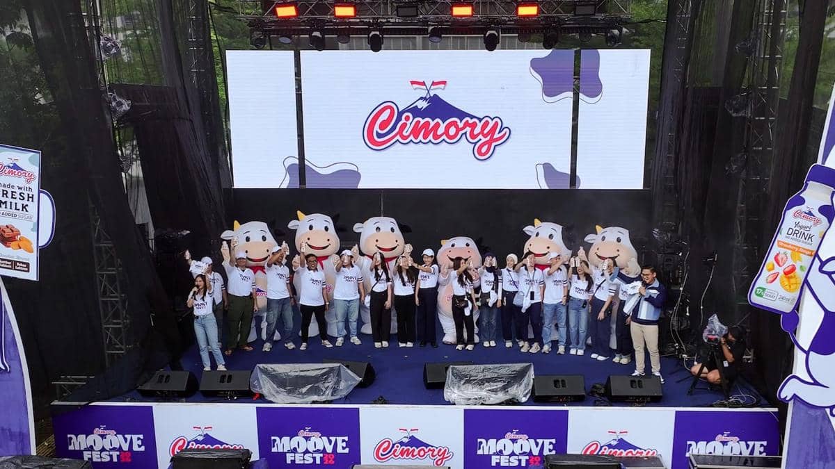 WhatsApp Image 2026-01-28 at 6.54.08 AM.jpeg