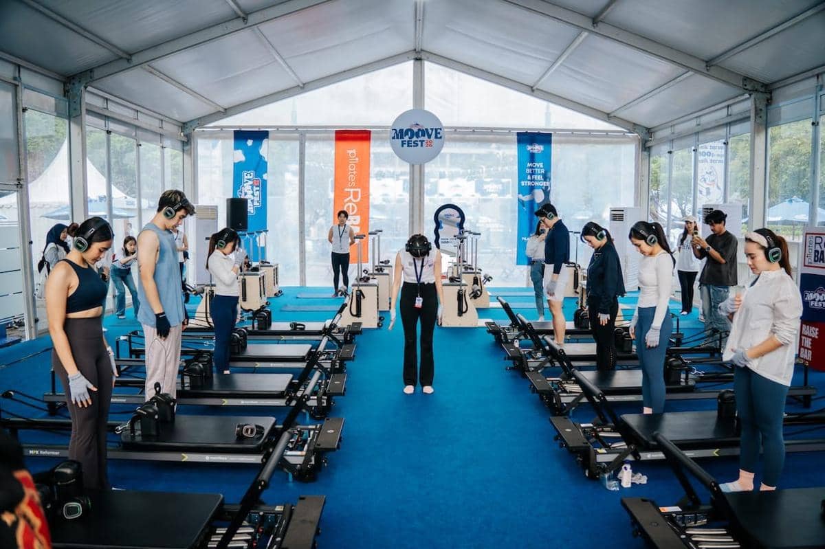 WhatsApp Image 2026-01-28 at 6.54.08 AM (1).jpeg