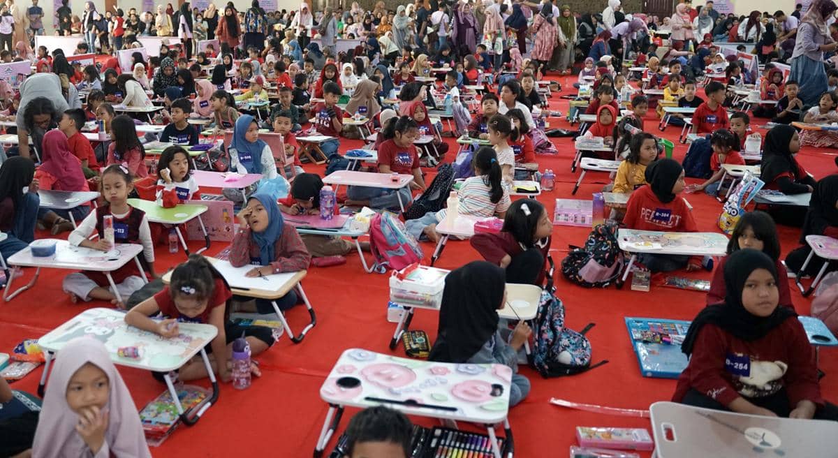 WhatsApp Image 2026-01-27 at 10.51.19.jpeg