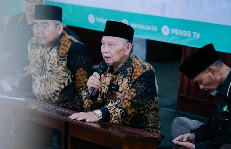 WhatsApp Image 2026-01-28 at 15.51.512.jpg