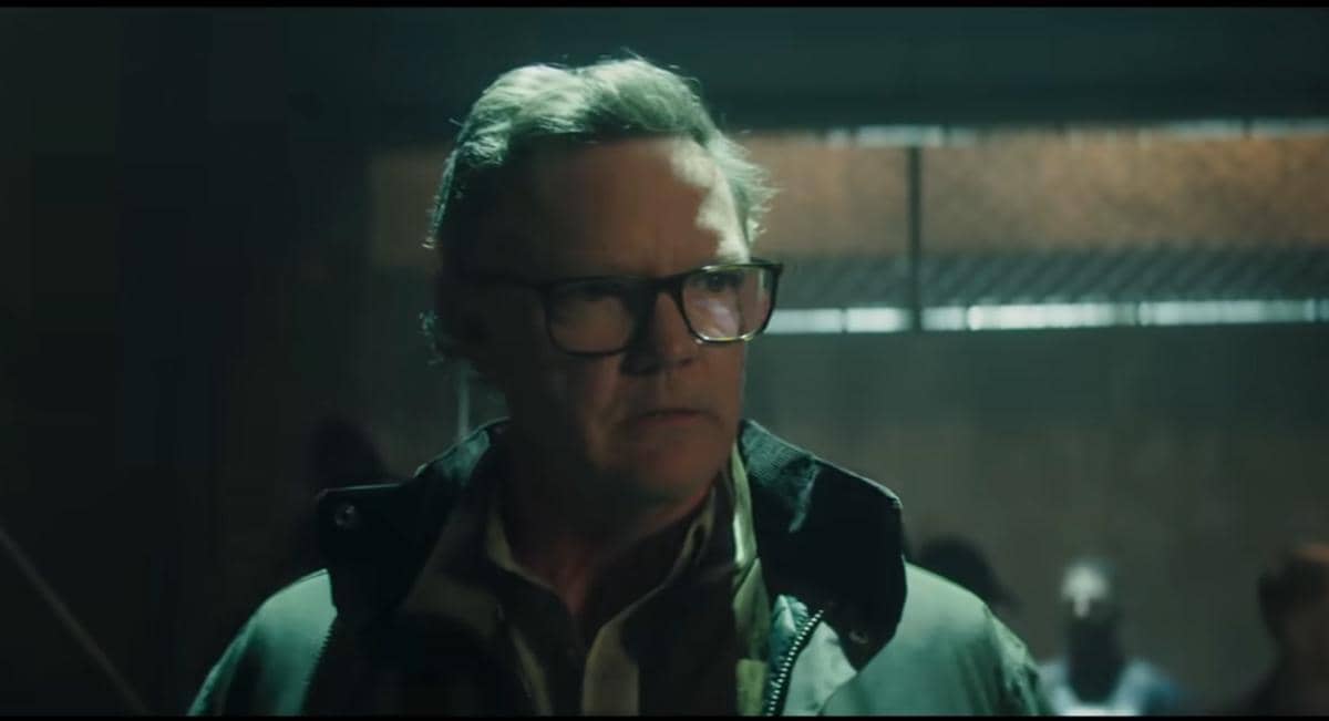 Daredevil Born Again season 2 Mr. Charles.jpg