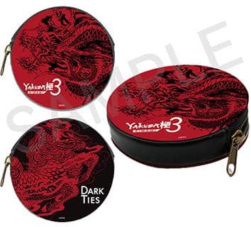 SEGA ATLUS Festival Jakarta