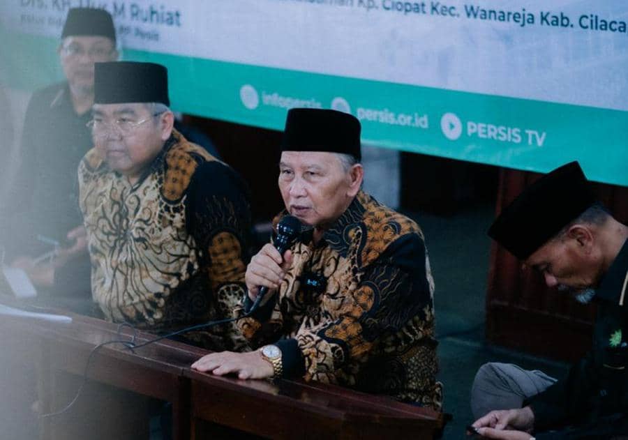 WhatsApp Image 2026-01-28 at 15.51.511.jpg