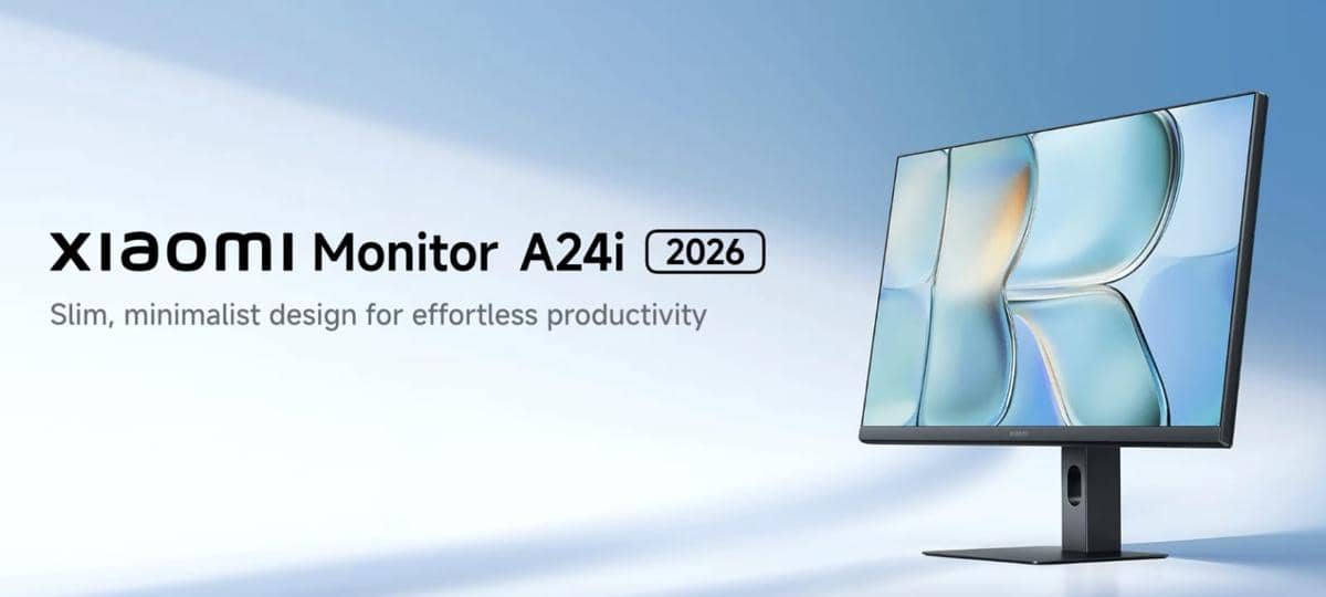 Xiaomi Monitor A24i 2026 (2).jpeg