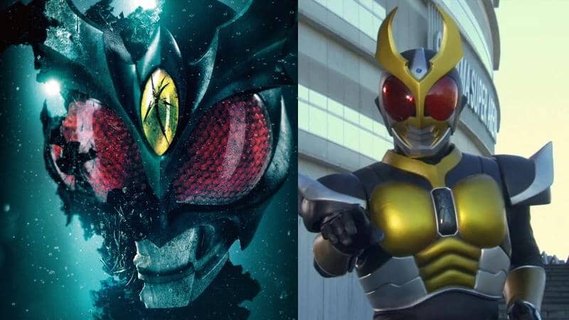 film-kamen-rider-agito-superpower-war.jpg