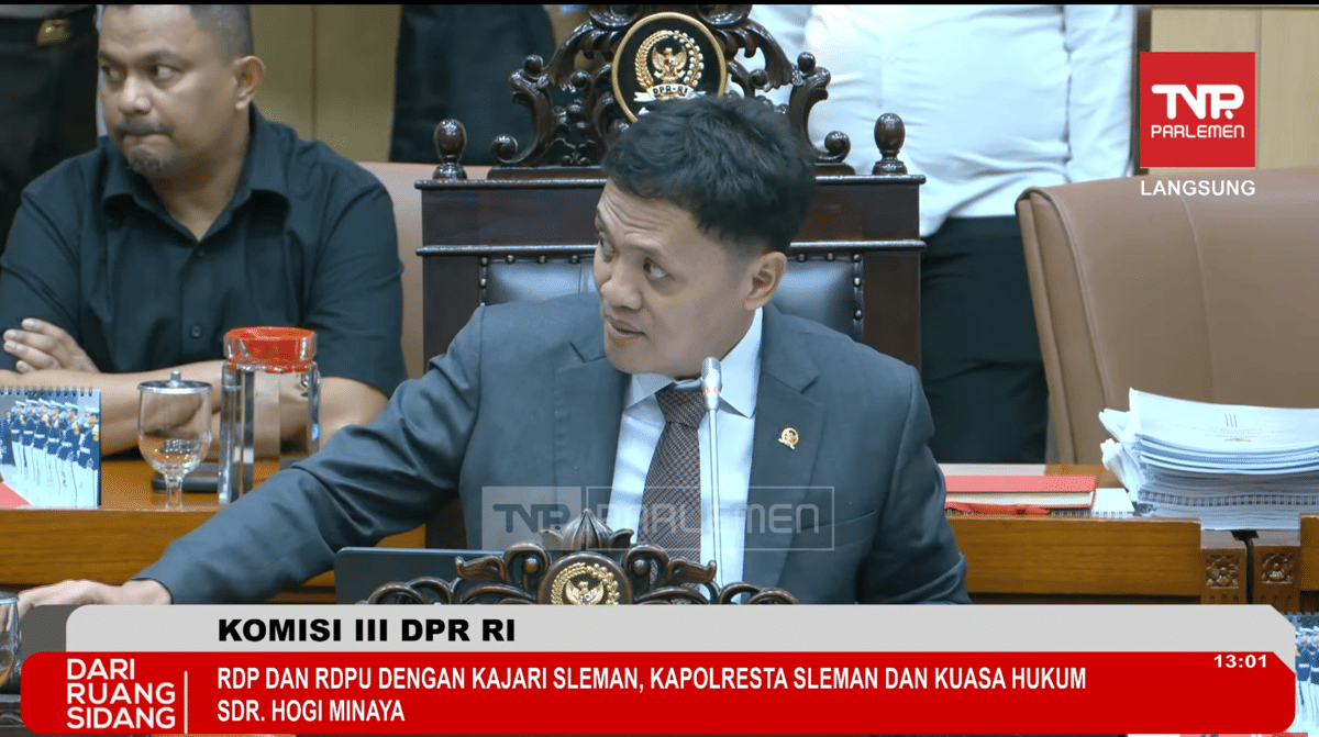 Screenshot 2026-01-28 at 18.46.30.png