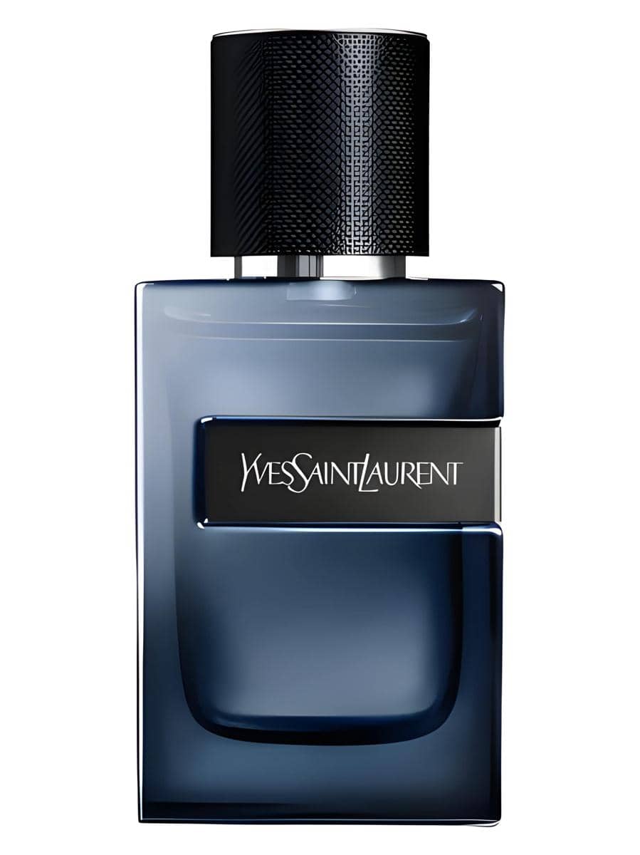 Y Elixir Yves Saint Laurent