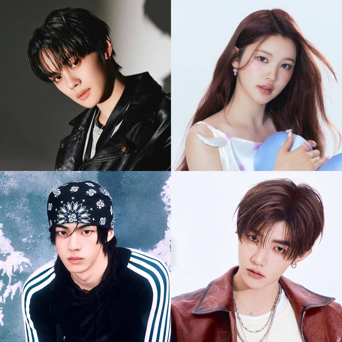 daftar MC Music Core in Macau 2026