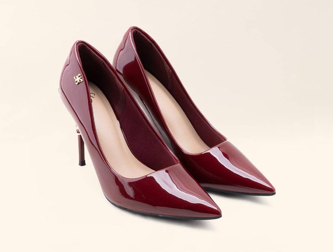 VIVI NICI - Galina Prive Collection