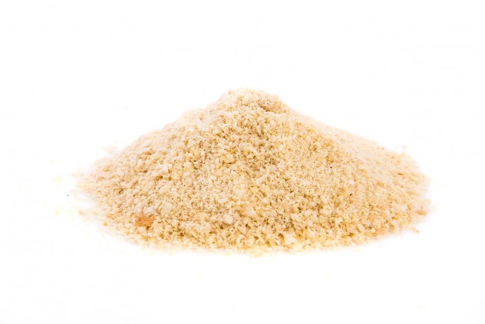 ilustrasi remah roti