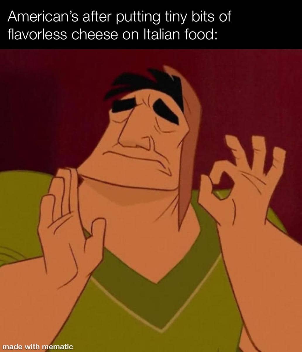 meme kartun tentang keju