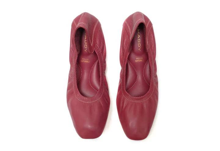 Shaddy Indonesia - Ale Wine