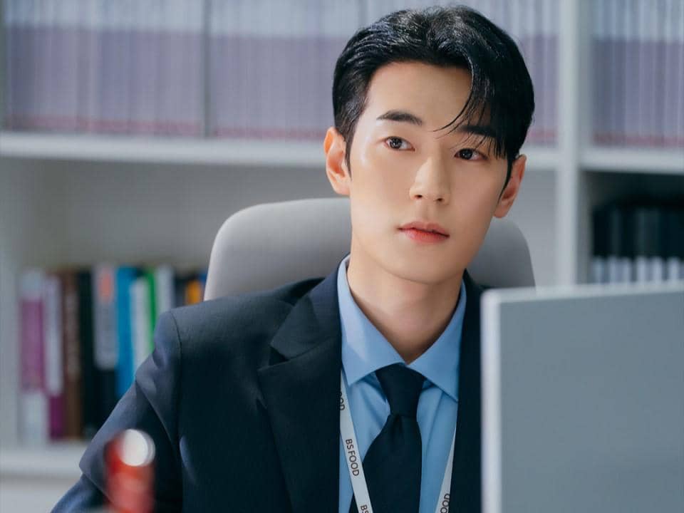 still cuts drama Our Universe