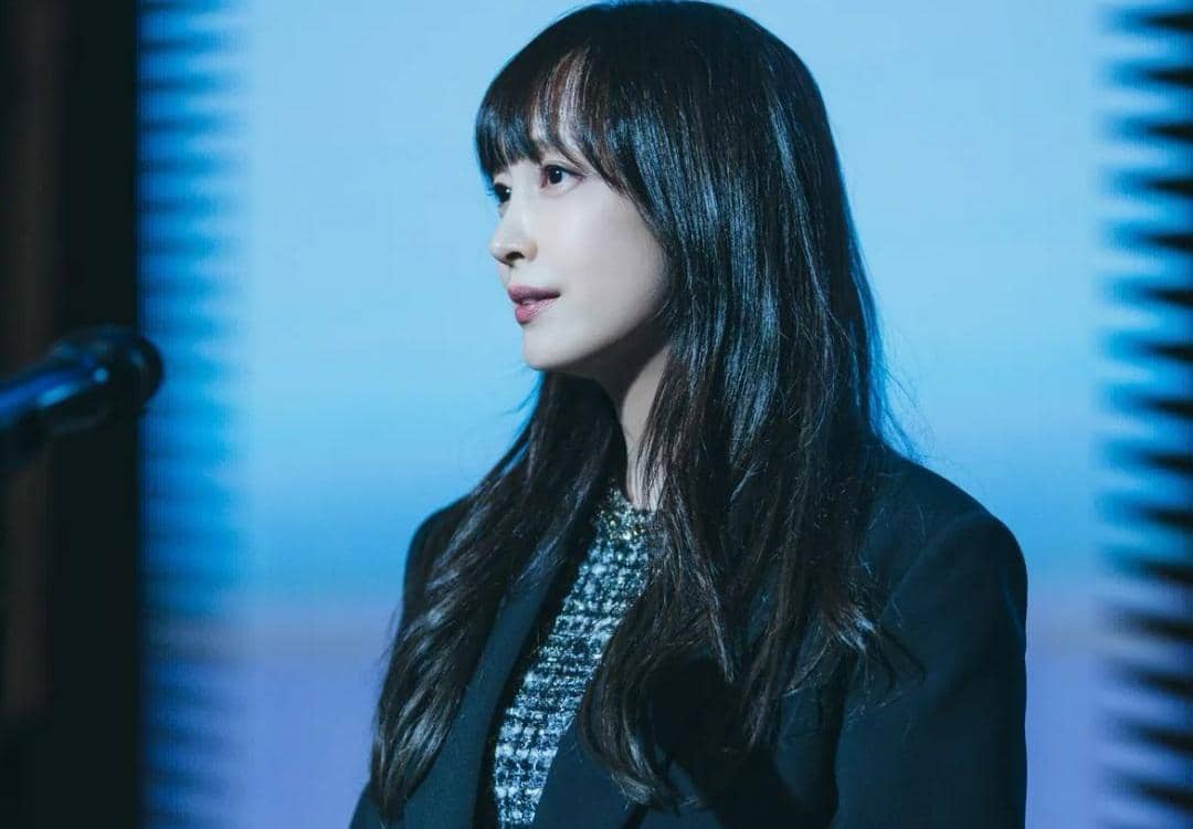 still cut drama Korea Honour