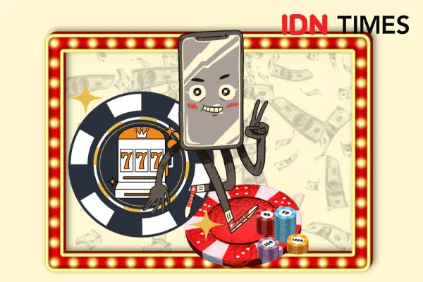 PPATK: Transaksi Judi Online 2025 Turun 20 Persen Jadi Rp286,84 T