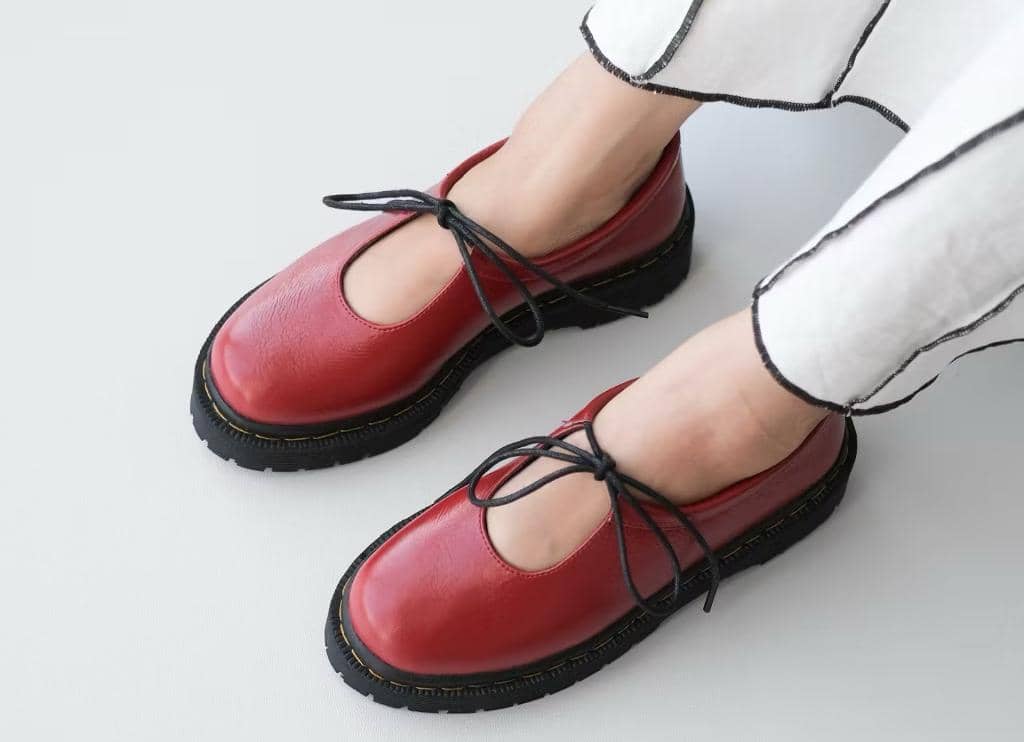 Mar & Ma - Costa women shoes