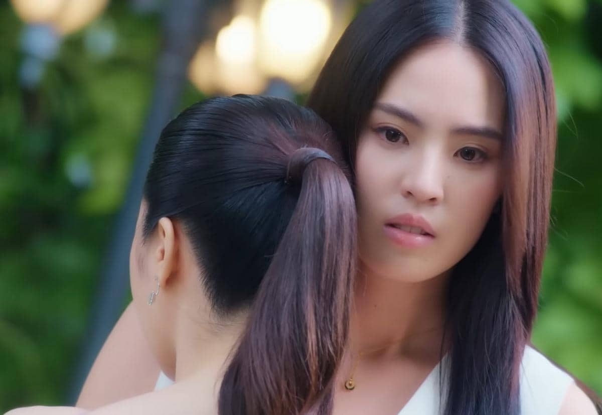 cuplikan drama I Wanna Be Sup’Tar