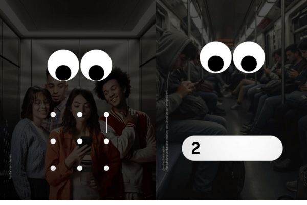 fitur Privacy Display untuk Galaxy S26 Series 