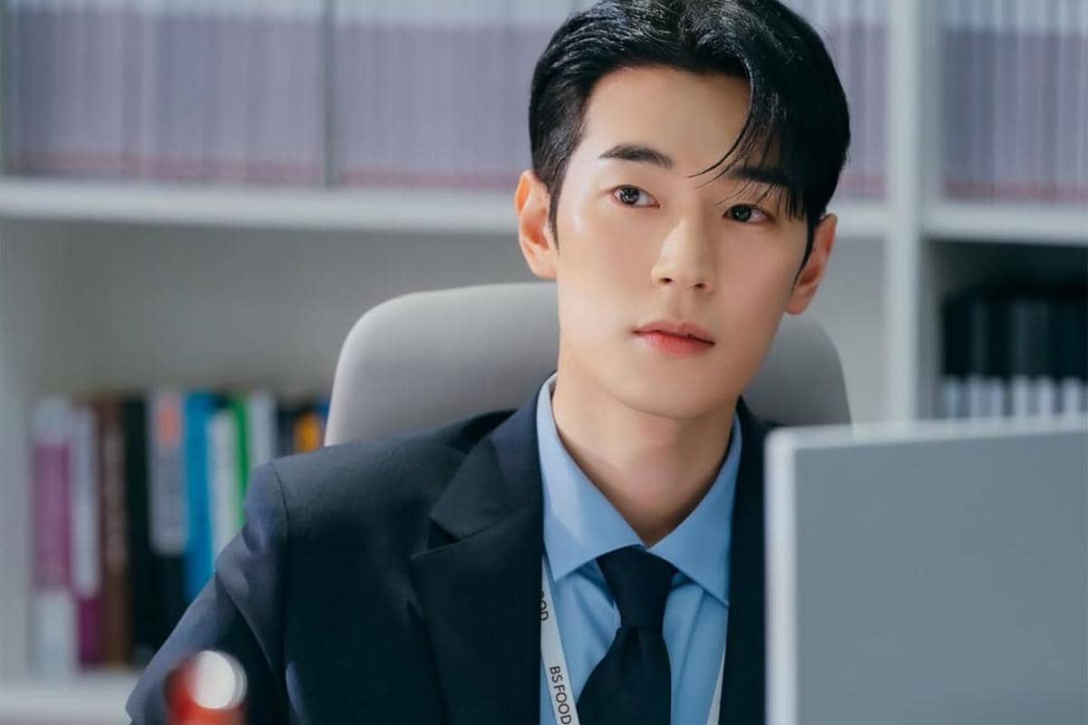 Still cut Our Universe