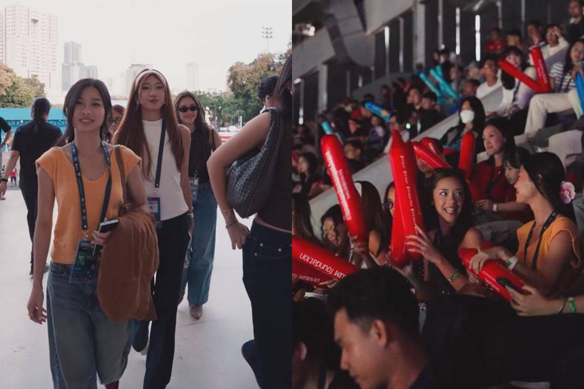 no na nonton Indonesia Masters 2026