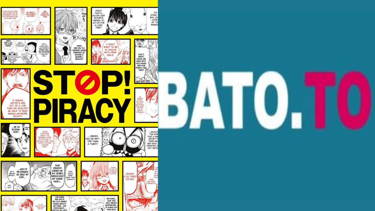 CODA Ciduk Operator Bato.to 