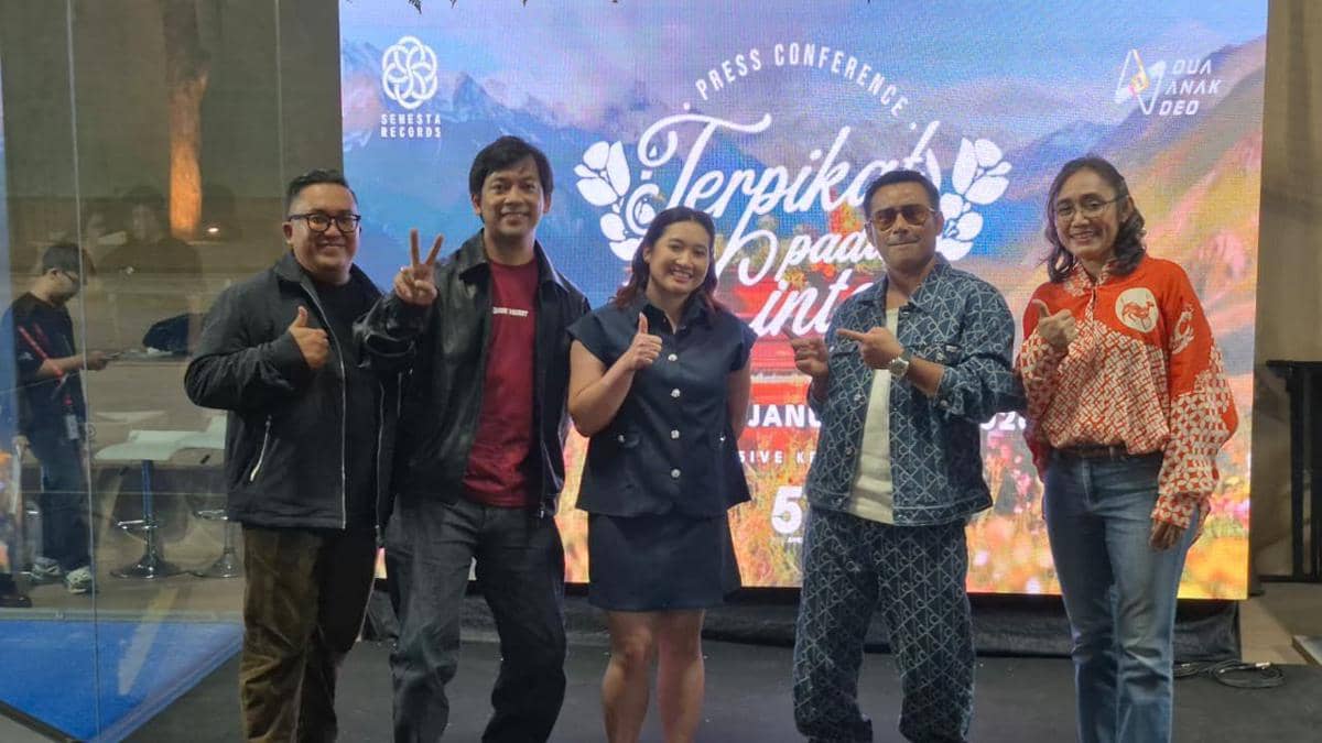 WhatsApp Image 2026-01-28 at 19.24.20.jpeg