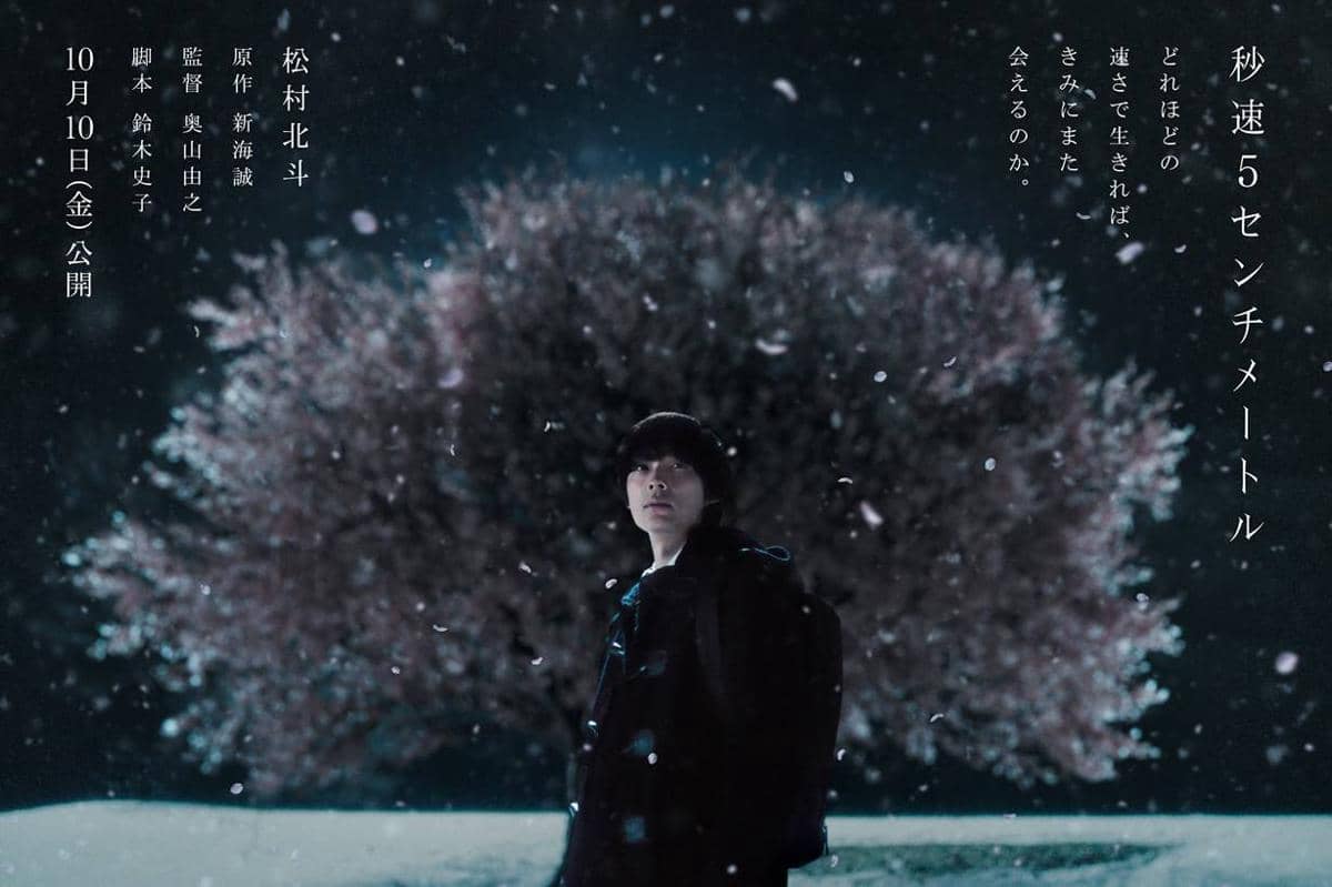 5 Centimeters per Second 2026.jpg