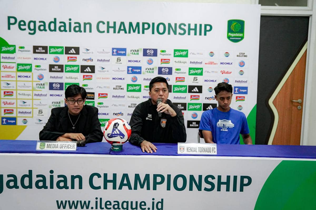 Kendal tornado fc, stefan keeltjes