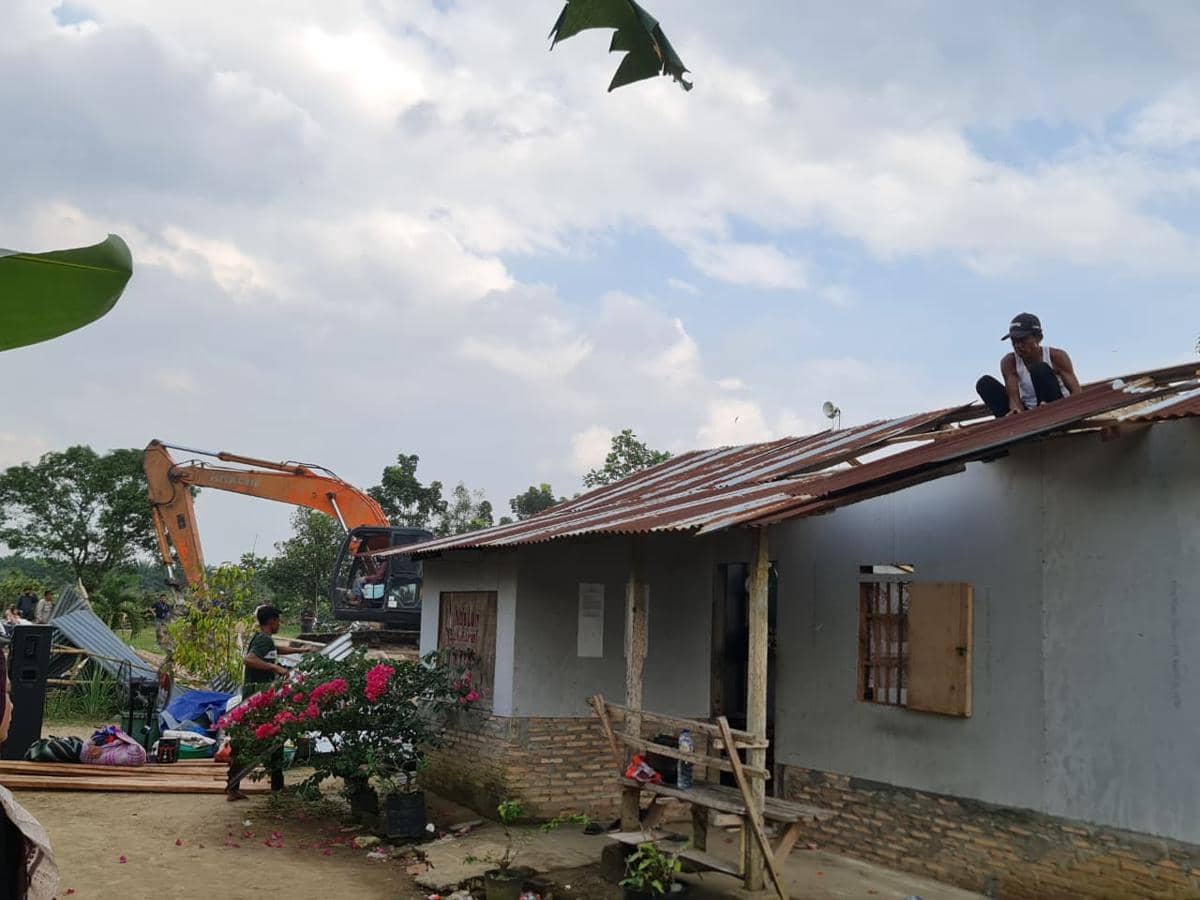 WhatsApp Image 2026-01-29 at 6.30.12 PM.jpeg