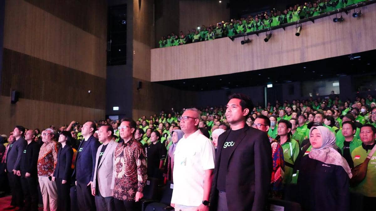 WhatsApp Image 2026-01-29 at 09.43.55 (1).jpeg