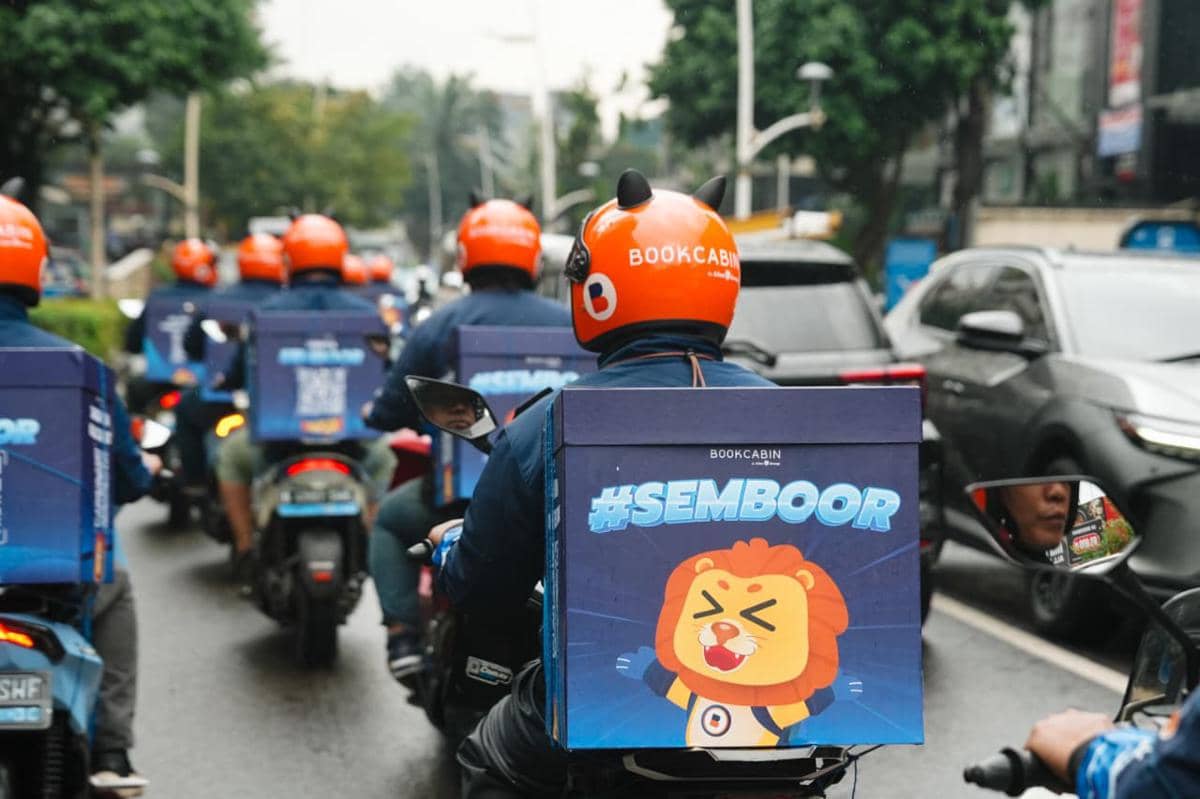 PHOTO-2026-01-29-12-34-30 4.jpg.jpeg