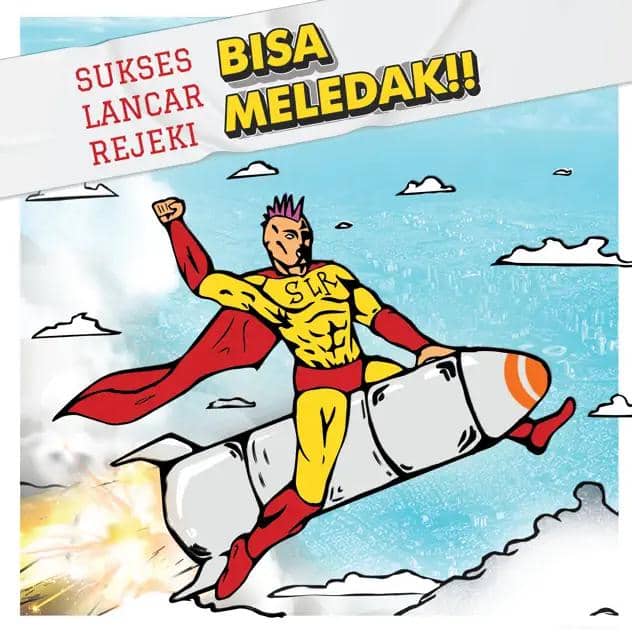 sukses lancar.jpg