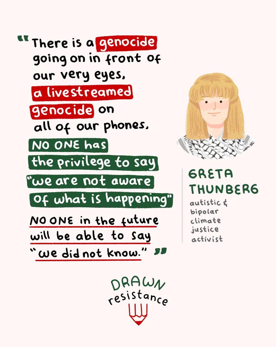 karya Ida Sulkycatz (dok. Istimewa)