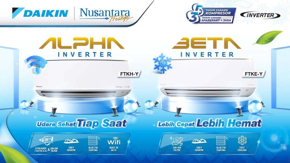 WhatsApp Image 2026-01-28 at 7.20.10 PM (1).jpeg