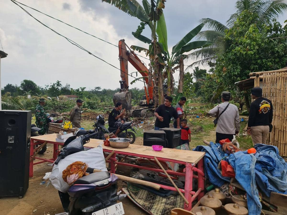 WhatsApp Image 2026-01-29 at 6.30.18 PM.jpeg