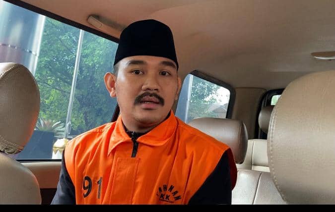 Ade Kuswara Kunang