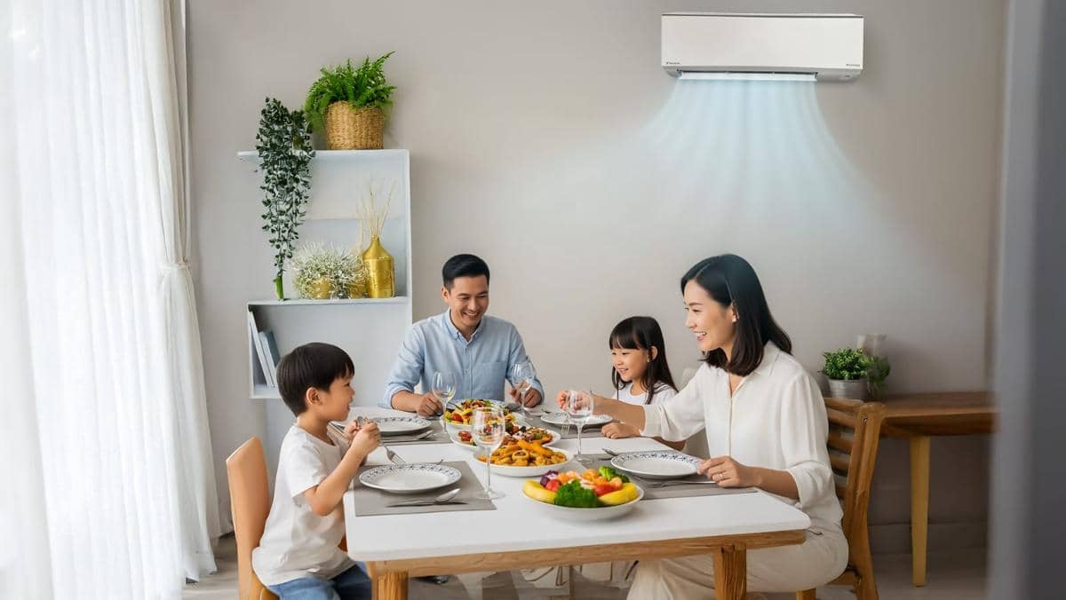 WhatsApp Image 2026-01-28 at 7.20.10 PM.jpeg