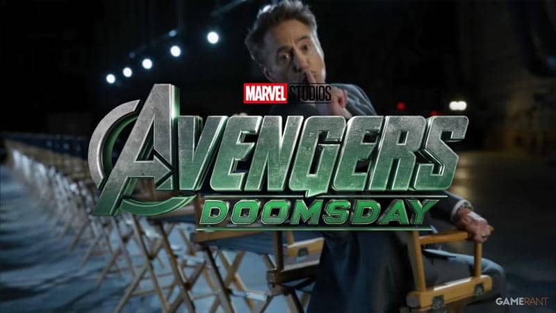 Panduan Urutan Nonton Film MCU Lengkap Berdasarkan Timeline Biar Tidak Bingung Cerita Marvel