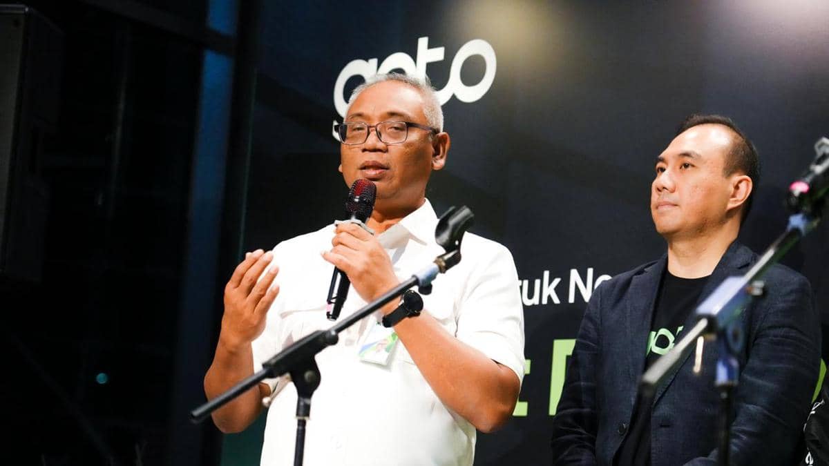 WhatsApp Image 2026-01-29 at 09.43.55 (2).jpeg