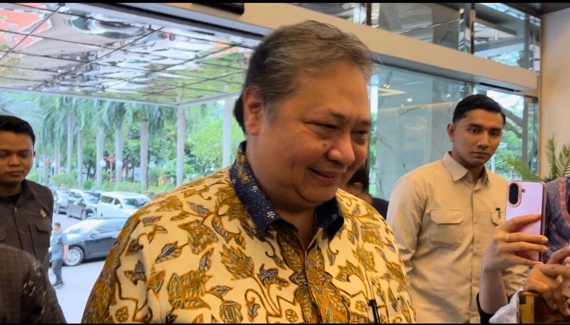 Defisit APBN Tetap di Bawah 3 Persen, Andalkan Efisiensi dan Batu Bara