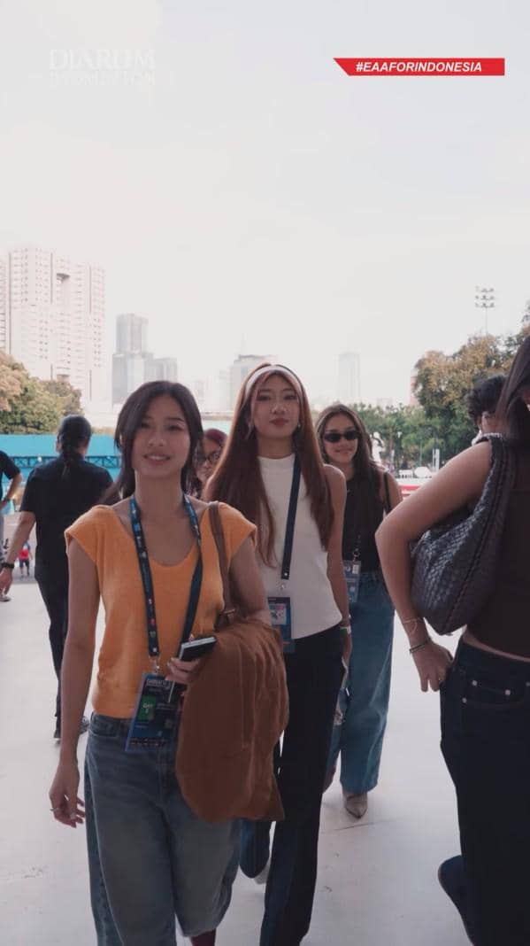 no na nonton Indonesia Masters 2026