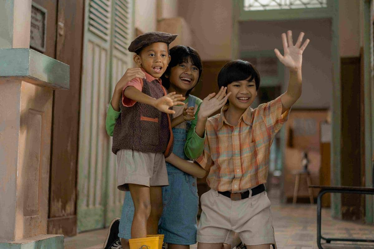 Film Surat untuk Masa Mudaku.jpg