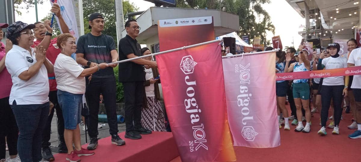 WhatsApp Image 2026-01-25 at 12.00.21.jpeg