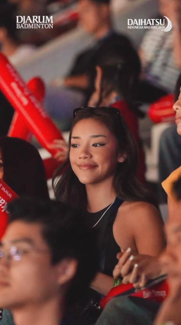 no na nonton Indonesia Masters 2026