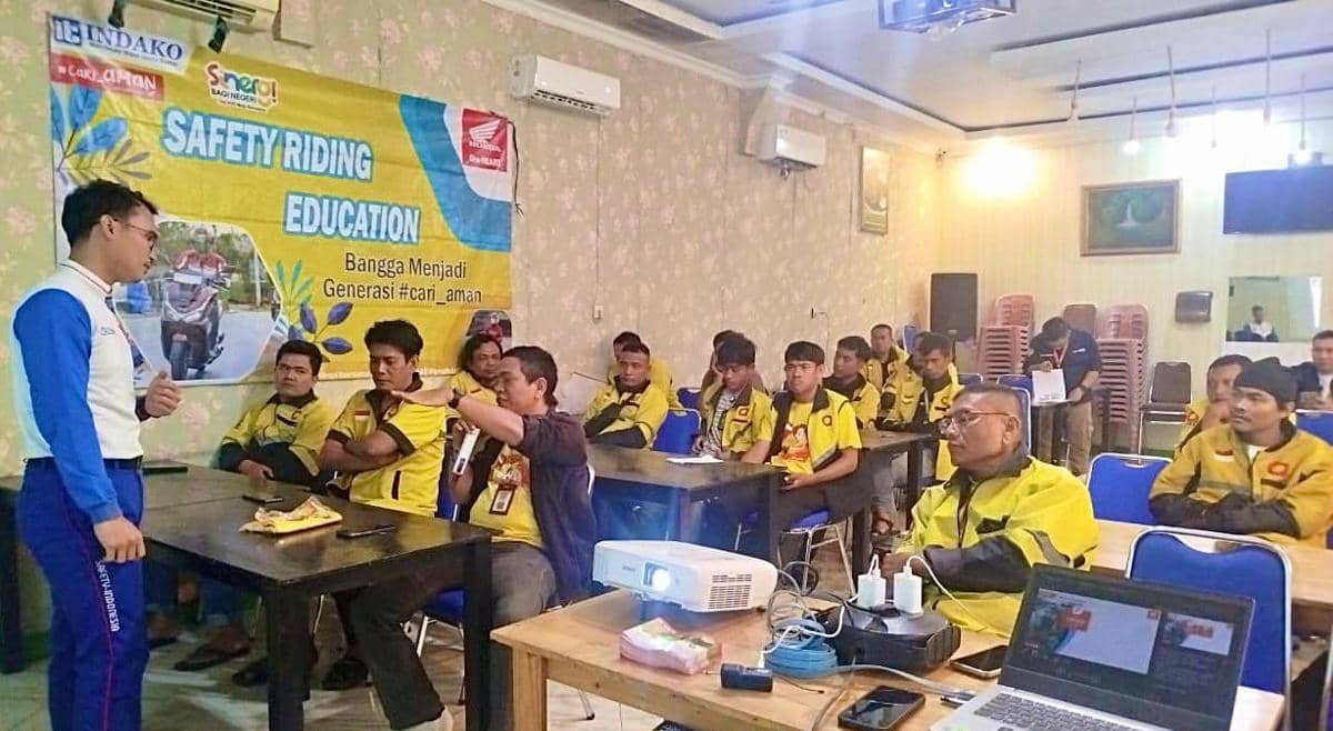 WhatsApp Image 2026-01-29 at 17.24.22.jpeg