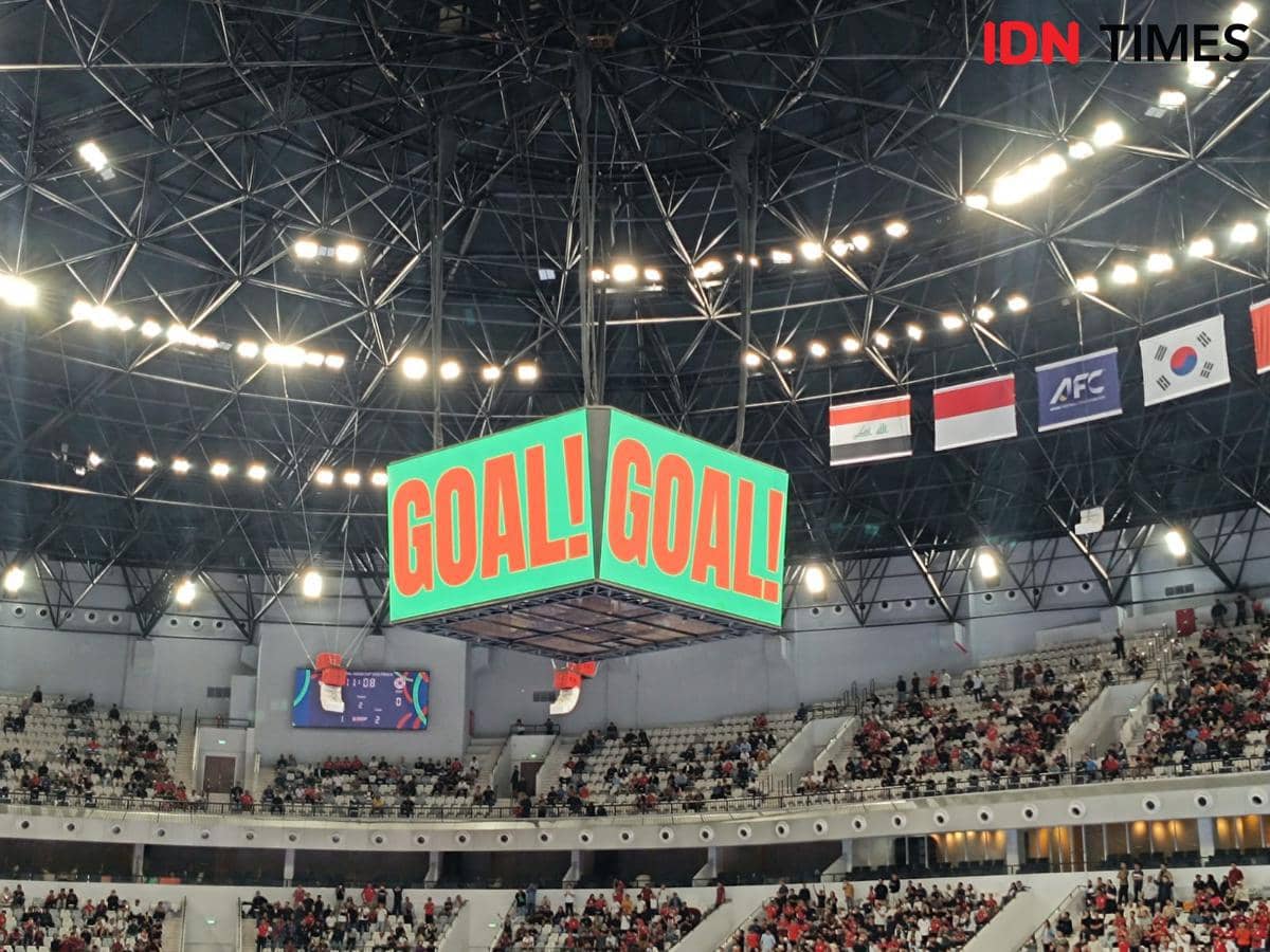 WhatsApp Image 2026-01-29 at 19.29.10.jpeg