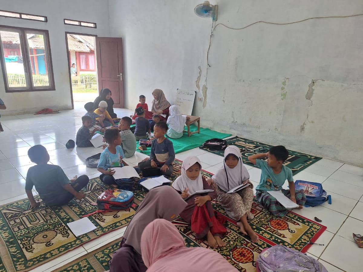 WhatsApp Image 2026-01-29 at 8.54.30 AM.jpeg